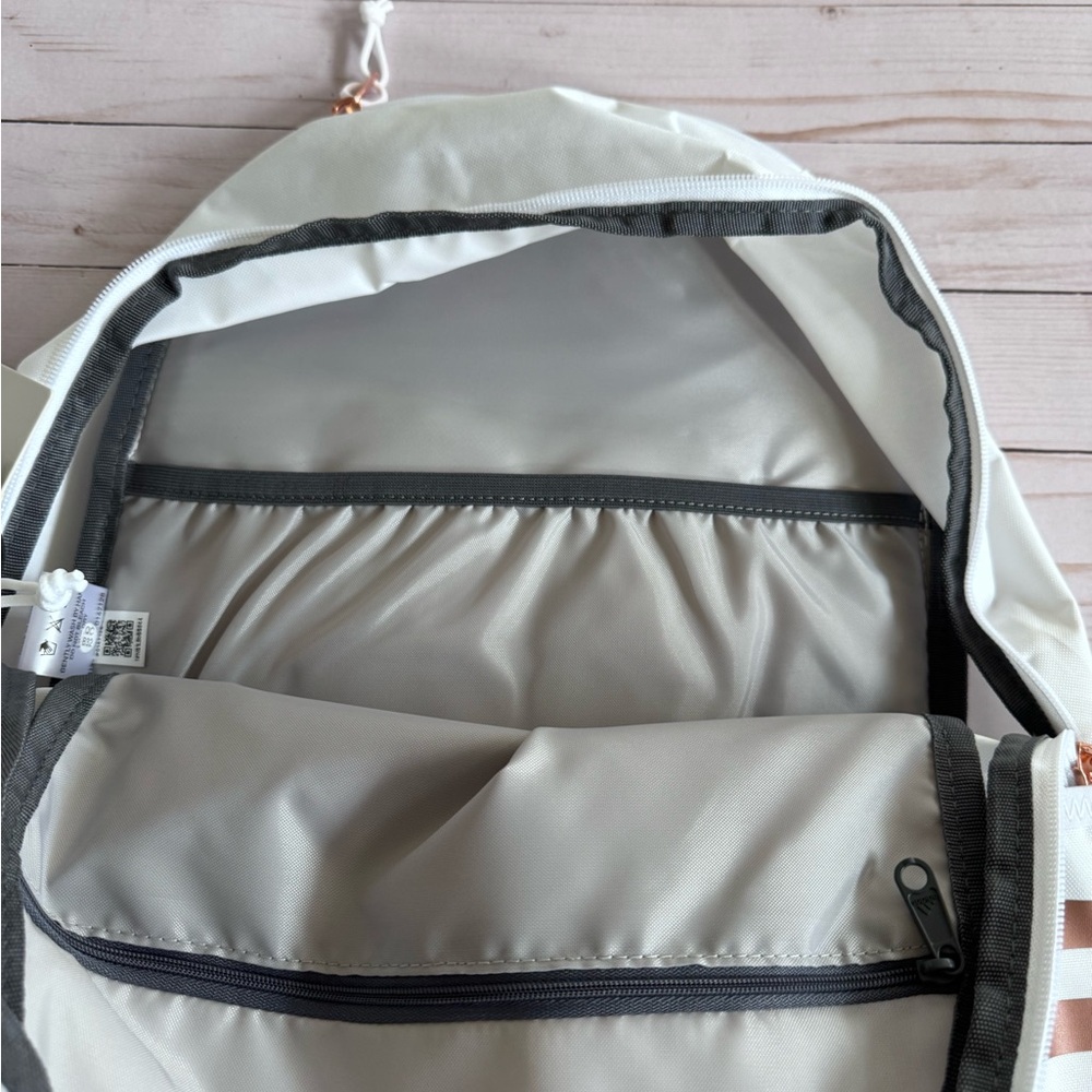 Adidas backpack NWT - Picture 13 of 13